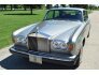 1976 Rolls-Royce Silver Shadow for sale 101716609